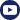 YouTube Icon